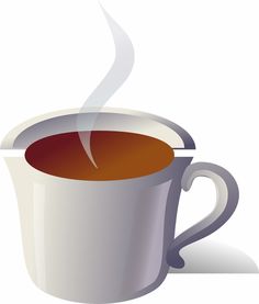 揭秘品牌紫砂水杯—品味生活，从一杯茶开始