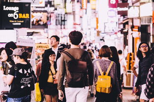 揭秘韩国男人卫生巾品牌，男性护理新潮流
