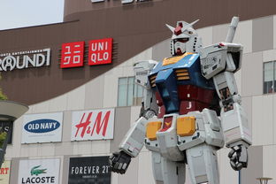 日本进口品牌的新型水钻机器介绍