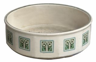 亲民陶瓷餐具品牌，品质生活从碗开始