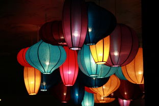 北京LED灯具品牌排行