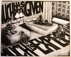 用哪个品牌素描铅笔，一文帮你选明白！