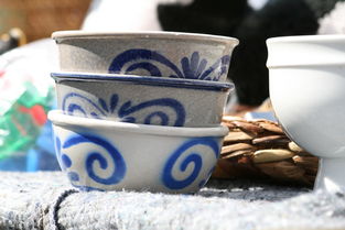 奶茶品牌现在还能做吗？