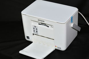 打印机墨水品牌测评报告，品质与性价比大比拼