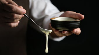 好一点的炒菜铲子品牌，你选对了吗？