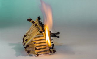 玩具弓箭品牌，深度解析市场热门选择
