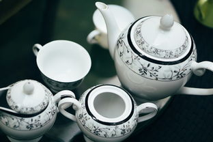 茶叶品牌策划机构深度解析