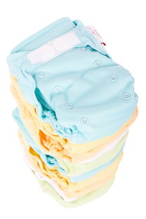 婴幼儿尿不湿大品牌全解析