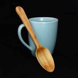 探索勺子厨具品牌的魅力