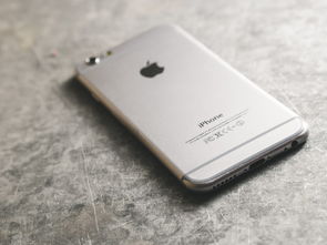 iPhone 6s耳机适配品牌全解析，让你的耳朵享受最佳体验