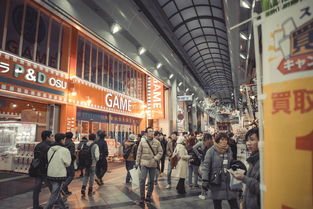 品牌门锁店面展示，解锁高端生活体验之旅