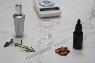 发胶品牌大盘点，看这一篇，你就能找到最适合你的发胶！