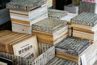 国外油漆材料品牌大解析