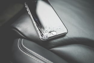 国产剃须刀品牌大盘点，谁才是你的面子担当？