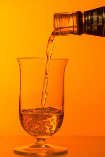 70度白酒品牌大盘点