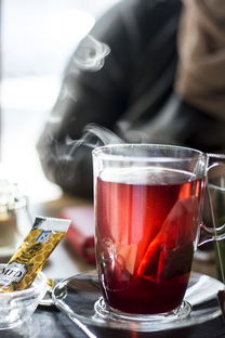 盘点那些价格亲民的漱口水杯品牌，让你轻松拥有健康口腔！