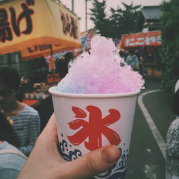 户外探险，一杯在手—揭秘那些让你爱不释手的户外水杯品牌