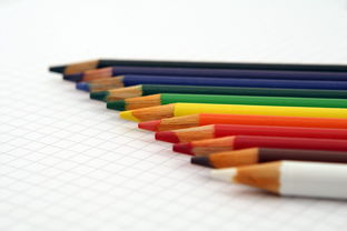 揭秘中国铅笔品牌，那些我们熟知的铅笔品牌有哪些？
