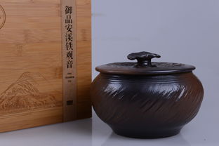 安徽茶叶，名茶品牌的璀璨瑰宝