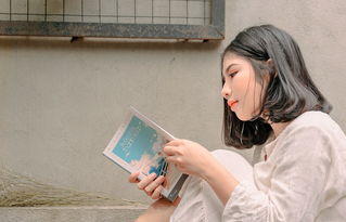 女性卫生巾大揭秘，盘点所有品牌，看看你用对了吗？