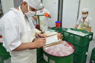 国外必买卫生纸品牌全解析