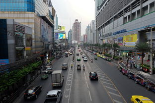 石家庄二线品牌瓷砖市场概览