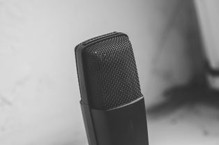 品牌官方正品录音耳机，你的声音值得被珍藏