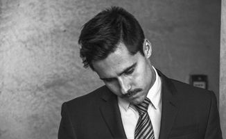 秋季品牌西服，时尚之选与品质生活的完美结合