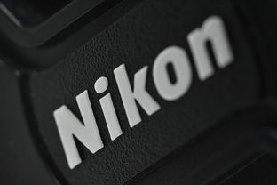 高性价比耳机品牌全解析