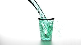 揭秘高档水杯保温水杯品牌，让你随时随地享受恒温好水！