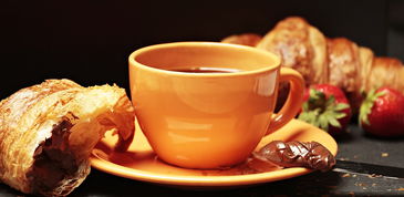 夏天送茶叶给长辈，选什么品牌好？