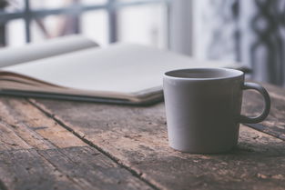 哪些茶叶品牌安全最好？一篇文章带你了解