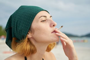 女性专用洗面奶大推荐，清洁肌肤，美丽加分！