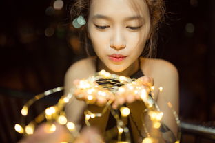 揭秘唐嫣卫生巾品牌，女神代言，品质生活新选择！