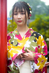 好点汉服品牌—— 探索传统之美，体验汉服魅力