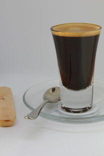 揭秘高端咖啡水杯品牌，品味生活，从一杯好咖啡开始