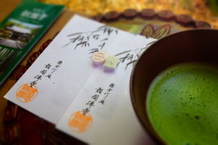 书法茶具推荐品牌大全图，品味书法与茶香的完美融合