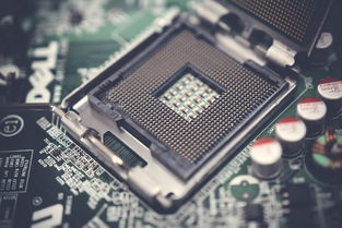 性价比高的CPU主板品牌解析
