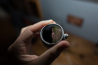 好用又健康的安抚奶嘴品牌大解析