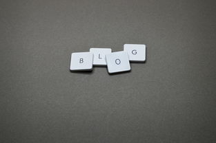 无线绘画鼠标大比拼，这些品牌让你绘画更轻松！