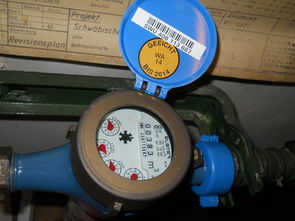 墙面开孔器品牌大解析，选购、使用与案例分享