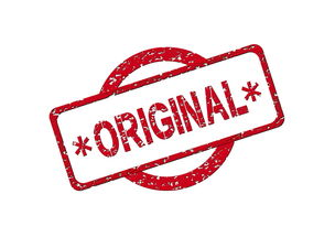 童车品牌名字设计字体logo全攻略，打造独特标识，引领市场潮流