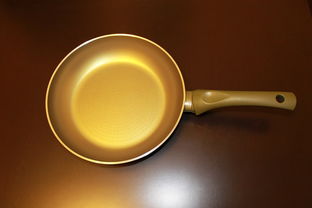 文昌品牌厨具，让烹饪更简单，享受美味生活
