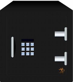 屋门锁具品牌解析，品质、安全与信赖的完美结合