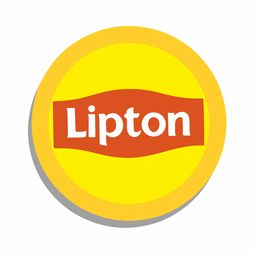 贵州茶叶品牌Logo设计解析与探讨