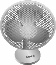 揭秘AirX空气净化器，如何为你的家打造清新呼吸空间？