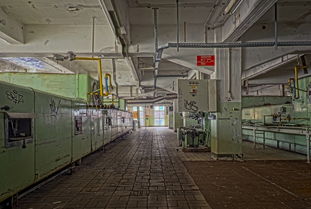 杭州易清洁超市瓷砖品牌——打造洁净生活空间