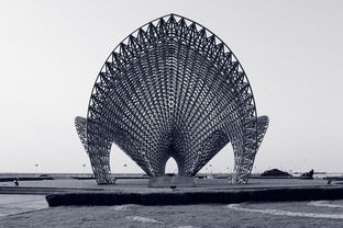 2009陶瓷品牌，回顾与展望，一场陶瓷艺术的盛宴