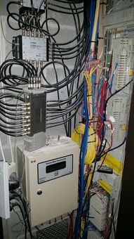 国产电脑验光仪品牌崛起，引领视光行业新潮流