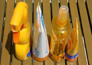品牌祛螨虫沐浴露，守护你的肌肤健康小秘密